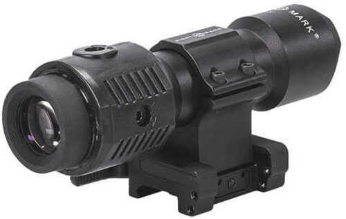 Sightmark 7X Tactical Magnifier Pro